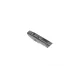 Щітка склоочисника (450мм) Audi A3 13-/BMW 1 (F20/F21)/5 (F10/F11/F07)/7 (F01/F02/F03) 10-