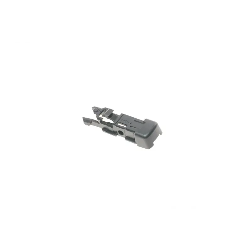 Щітка склоочисника (475 мм) VW Golf/Passat/Polo/Audi A3/BMW 3 (E90/F30/F80)/5 (G30/F90) 00-