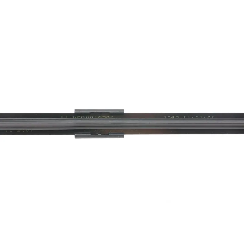 Щітка склоочисника (475 мм) VW Golf/Passat/Polo/Audi A3/BMW 3 (E90/F30/F80)/5 (G30/F90) 00-