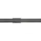 Щітка склоочисника (475 мм) VW Golf/Passat/Polo/Audi A3/BMW 3 (E90/F30/F80)/5 (G30/F90) 00-