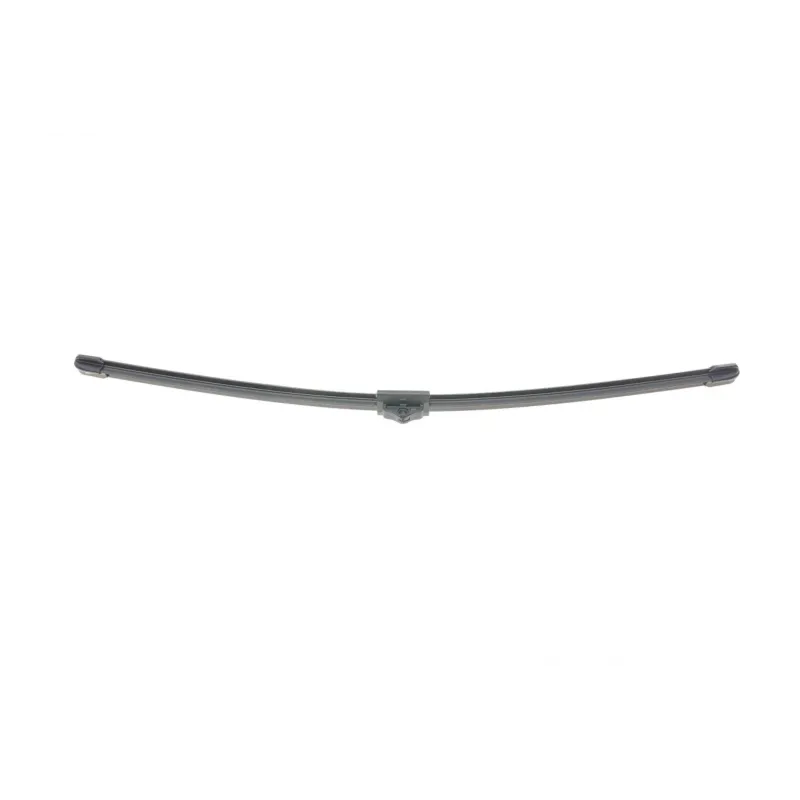 Щітка склоочисника (475 мм) VW Golf/Passat/Polo/Audi A3/BMW 3 (E90/F30/F80)/5 (G30/F90) 00-