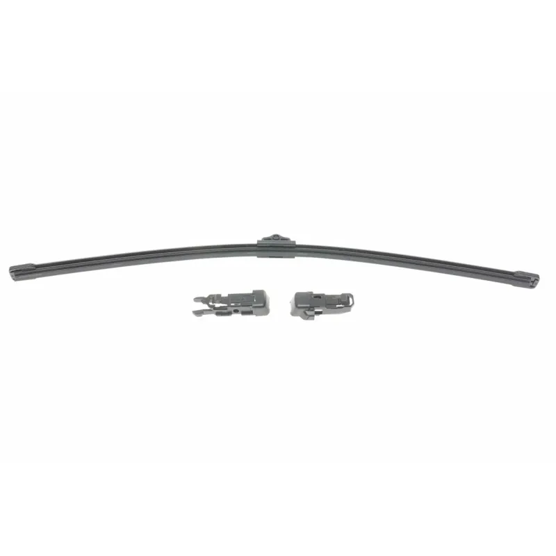 Щітка склоочисника (475 мм) VW Golf/Passat/Polo/Audi A3/BMW 3 (E90/F30/F80)/5 (G30/F90) 00-