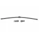 Щітка склоочисника (475 мм) VW Golf/Passat/Polo/Audi A3/BMW 3 (E90/F30/F80)/5 (G30/F90) 00-