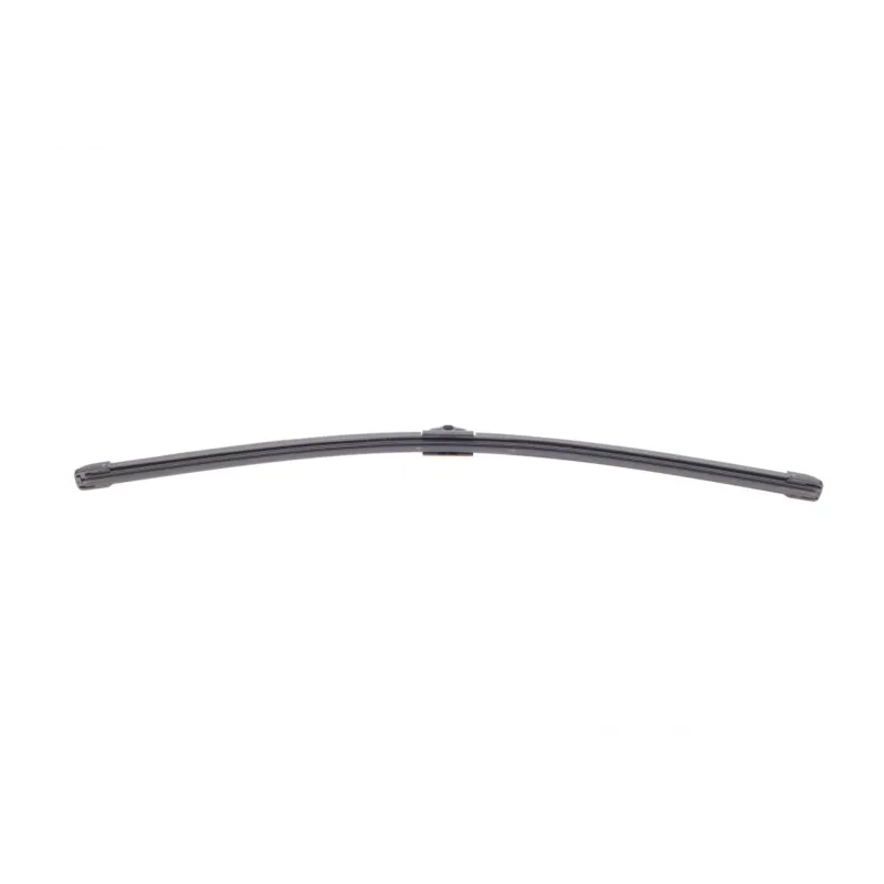 Щітка склоочисника (500 мм) Audi A4/A6/A7/A8/Q3/Q7/BMW 1 (E81/E88)/X5 (E70/G05/F95)/X6 (F16) 06-