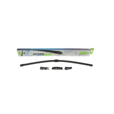 Щітка склоочисника VALEO 578508 для Audi TT, BMW 1 (F20), Citroen Jumper 550 мм