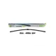 Щітка склоочисника VALEO 578508 для Audi TT, BMW 1 (F20), Citroen Jumper 550 мм