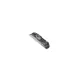 Щітка склоочисника VALEO 578508 для Audi TT, BMW 1 (F20), Citroen Jumper 550 мм