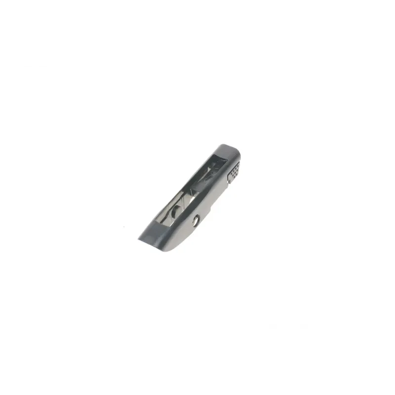 Щітка склоочисника VALEO 578508 для Audi TT, BMW 1 (F20), Citroen Jumper 550 мм
