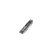 Щітка склоочисника VALEO 578508 для Audi TT, BMW 1 (F20), Citroen Jumper 550 мм