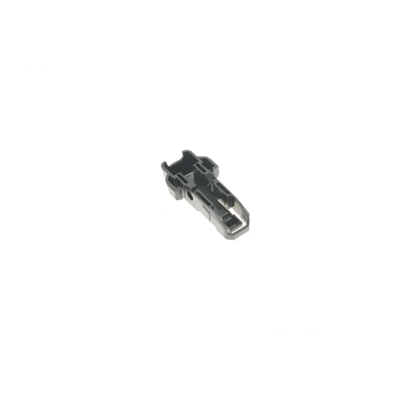Щітка склоочисника VALEO 578508 для Audi TT, BMW 1 (F20), Citroen Jumper 550 мм