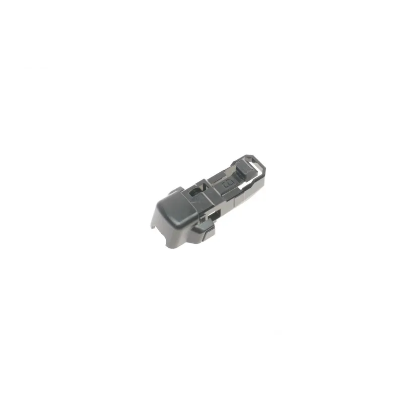 Щітка склоочисника VALEO 578508 для Audi TT, BMW 1 (F20), Citroen Jumper 550 мм