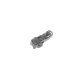 Щітка склоочисника VALEO 578508 для Audi TT, BMW 1 (F20), Citroen Jumper 550 мм