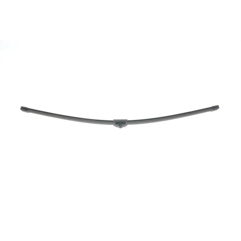 Щітка склоочисника VALEO 578508 для Audi TT, BMW 1 (F20), Citroen Jumper 550 мм