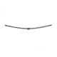 Щітка склоочисника VALEO 578508 для Audi TT, BMW 1 (F20), Citroen Jumper 550 мм