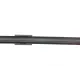 Щітка склоочисника VALEO 578508 для Audi TT, BMW 1 (F20), Citroen Jumper 550 мм