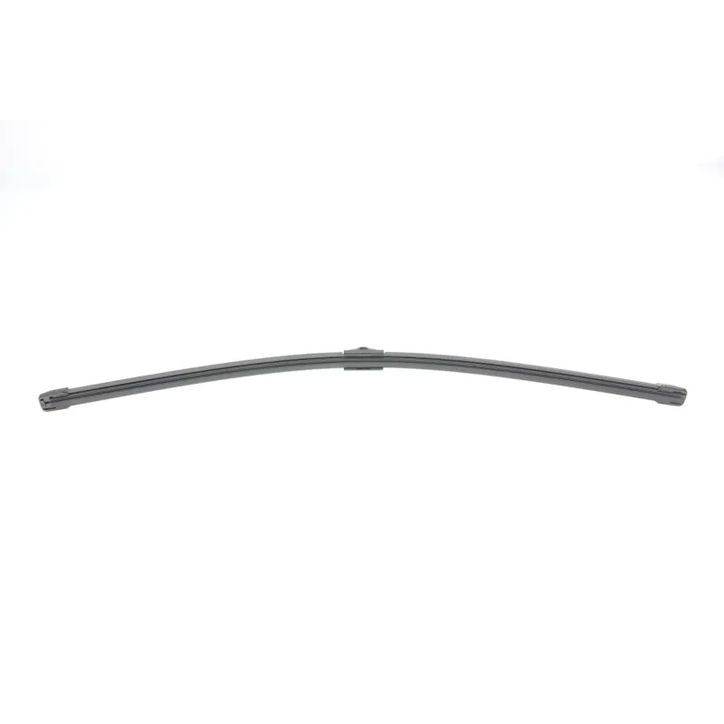 Щітка склоочисника VALEO 578508 для Audi TT, BMW 1 (F20), Citroen Jumper 550 мм