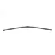 Щітка склоочисника VALEO 578508 для Audi TT, BMW 1 (F20), Citroen Jumper 550 мм