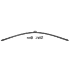 Купити Щітка склоочисника (580mm) MB Citan (W415) 12-21 OM607/OM608/Renault Kangoo08- | KovelAutoHub