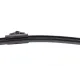 Щітка склоочисника (600мм) Audi A1/A3/A4/A5/Alfa Romeo Giulia/Mito 99-