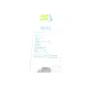 Щітка склоочисника 650 мм VALEO 578513 для Audi A3, Mercedes-Benz Vito W639