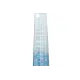 Щітка склоочисника 650 мм VALEO 578513 для Audi A3, Mercedes-Benz Vito W639