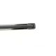 Щітка склоочисника 650 мм VALEO 578513 для Audi A3, Mercedes-Benz Vito W639