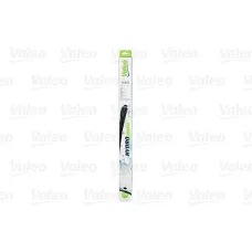Щітка склоочисника VALEO 578514 для Mercedes-Benz Vito W639 2007-, 650 мм