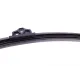 Щітка склоочисника VALEO 578514 для Mercedes-Benz Vito W639 2007-, 650 мм