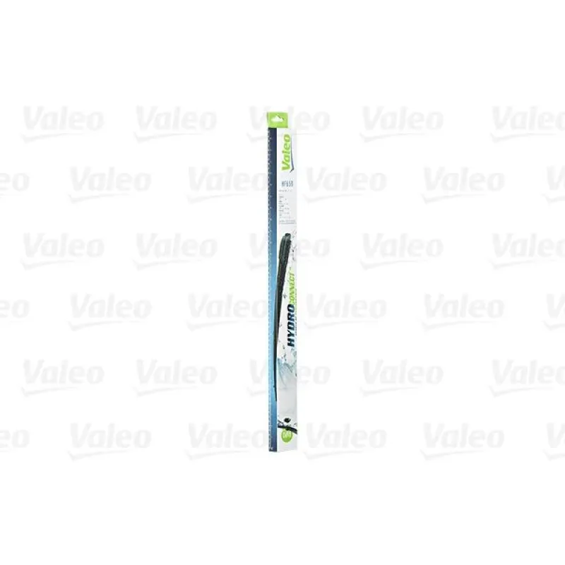 Щітка склоочисника VALEO 578514 для Mercedes-Benz Vito W639 2007-, 650 мм