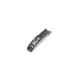 Щітка склоочисника безкаркасна VALEO 578517 для Ford Transit Custom, Renault Scenic III, Citroen C4 II 750мм
