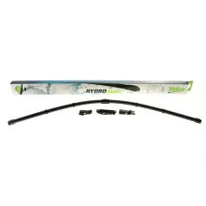 Щітка склоочисника 800 мм VALEO 578519 для Citroen C4/Peugeot 3008/5008