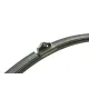 Щітка склоочисника 800 мм VALEO 578519 для Citroen C4/Peugeot 3008/5008
