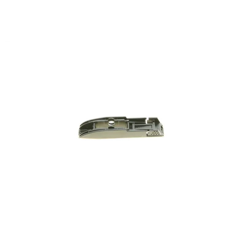 Щітка склоочисника 800 мм VALEO 578519 для Citroen C4/Peugeot 3008/5008