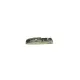 Щітка склоочисника 800 мм VALEO 578519 для Citroen C4/Peugeot 3008/5008