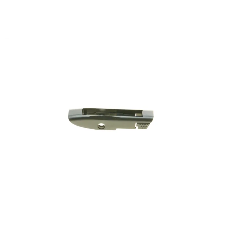 Щітка склоочисника 800 мм VALEO 578519 для Citroen C4/Peugeot 3008/5008