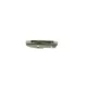 Щітка склоочисника 800 мм VALEO 578519 для Citroen C4/Peugeot 3008/5008
