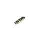 Щітка склоочисника 800 мм VALEO 578519 для Citroen C4/Peugeot 3008/5008