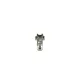 Щітка склоочисника 800 мм VALEO 578519 для Citroen C4/Peugeot 3008/5008
