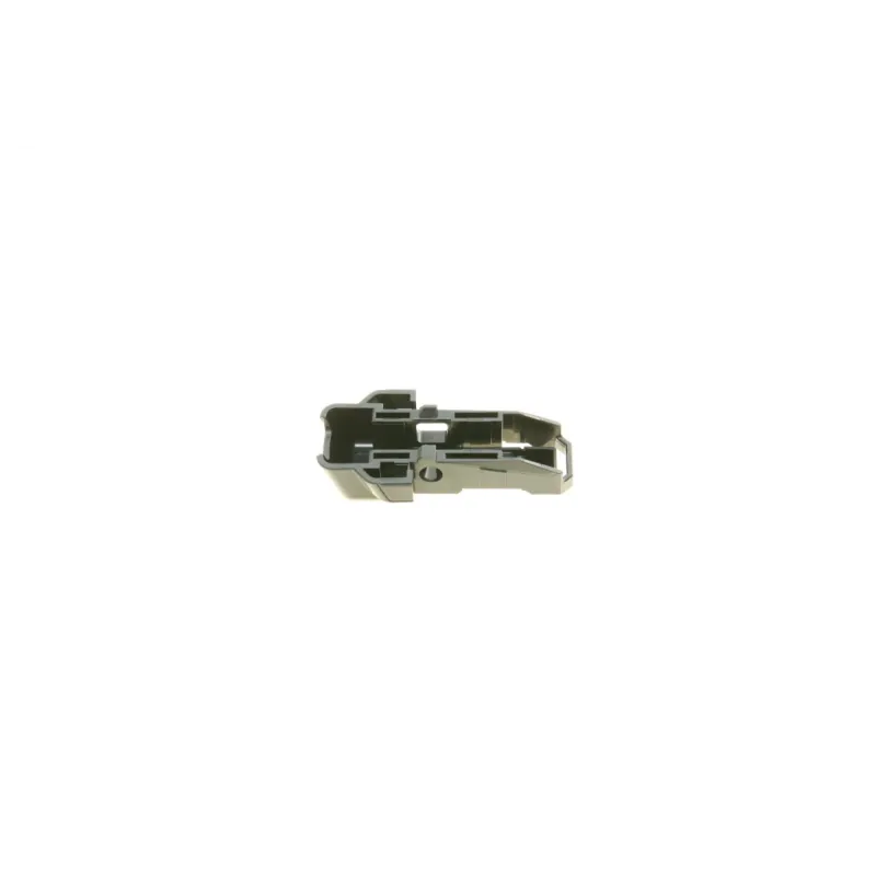 Щітка склоочисника 800 мм VALEO 578519 для Citroen C4/Peugeot 3008/5008