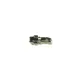 Щітка склоочисника 800 мм VALEO 578519 для Citroen C4/Peugeot 3008/5008