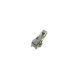 Щітка склоочисника 800 мм VALEO 578519 для Citroen C4/Peugeot 3008/5008