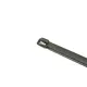 Щітка склоочисника 800 мм VALEO 578519 для Citroen C4/Peugeot 3008/5008