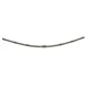 Щітка склоочисника 800 мм VALEO 578519 для Citroen C4/Peugeot 3008/5008