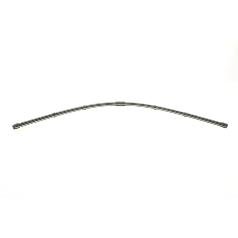 Щітка склоочисника 800 мм VALEO 578519 для Citroen C4/Peugeot 3008/5008