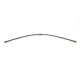 Щітка склоочисника 800 мм VALEO 578519 для Citroen C4/Peugeot 3008/5008