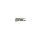 Щітка склоочисника 800 мм VALEO 578519 для Citroen C4/Peugeot 3008/5008