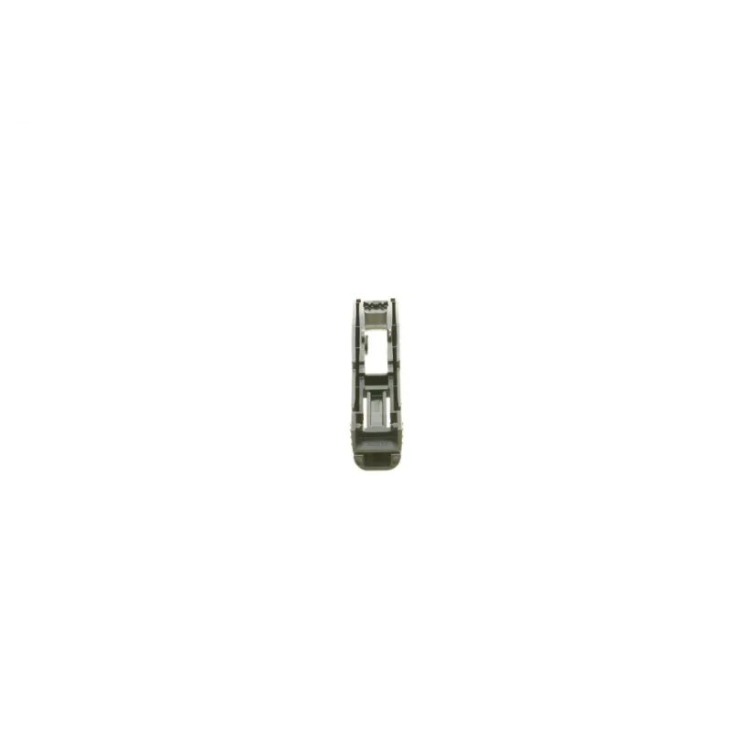 Щітка склоочисника 800 мм VALEO 578519 для Citroen C4/Peugeot 3008/5008