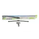 Щітка склоочисника зад VALEO 578561 для Mercedes-Benz GLA-Class X156, Seat Leon, Skoda Fabia, BMW 1 E87 280мм