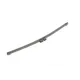Щітка склоочисника зад VALEO 578561 для Mercedes-Benz GLA-Class X156, Seat Leon, Skoda Fabia, BMW 1 E87 280мм