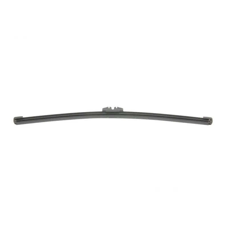 Щітка склоочисника зад VALEO 578561 для Mercedes-Benz GLA-Class X156, Seat Leon, Skoda Fabia, BMW 1 E87 280мм